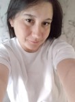 Anyuta, 34, Chelyabinsk