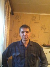 aleksandr, 54, Russia, Rybinsk