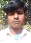 राम तेज, 33 года, Bahraich