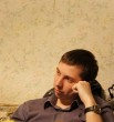 Дмитрий