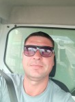 Павел, 38 лет, Краснодар