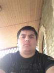 Maks, 33, Moscow
