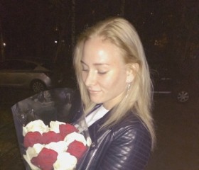 Александра, 28 лет, Дивеево