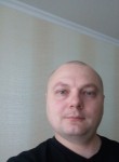 Василий, 47 лет, Жлобін