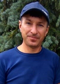 Vyacheslav, 49, Russia, Makhachkala