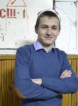Вячеслав, 26 лет, Иваново