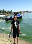 Сергей, 24 года, Харків