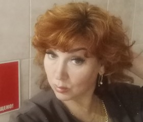 Liza, 48, Donetsk