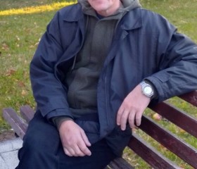 Владимир, 49 лет, Пінск