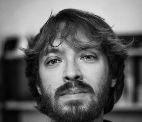 Nikita, 33, Nha Trang