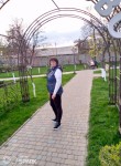 Наташа, 43 года, Донецк