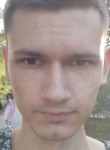 Alexandr, 27 лет, Алматы