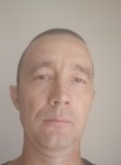 Вячеслав, 44 года, Казань