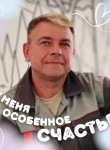 ???, 51 год, Иваново