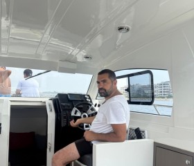 emin turk, 38, Siirt