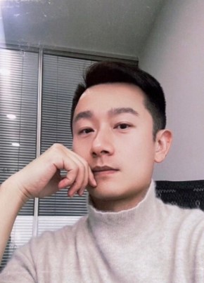 lihao, 42, 中华人民共和国, 香港