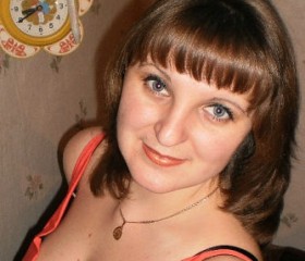 Галина, 43 года, Оренбург
