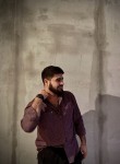 Sunikjan, 23  , Moscow