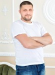 Вадим, 40 лет, Стерлитамак