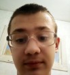 Жуков Денис