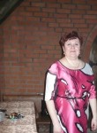 Елена, 60 лет, Челябинск
