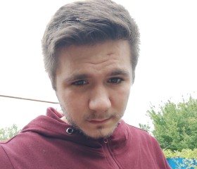 Станислав, 27 лет, Шахты