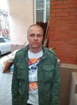 Aleksey, 38, Rostov-na-Donu