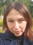 Светлана - Псков