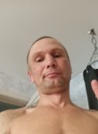 Александр - Уссурийск