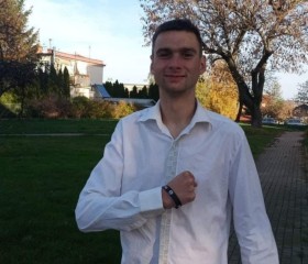 Kordian, 22 года, Dębica