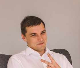 Денис Куприн, 32 года, Магілёў