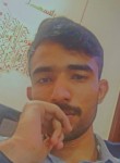 Shoaib, 20 лет, اسلام آباد