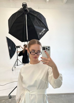 Аня, 27, Russia, Rostov-na-Donu