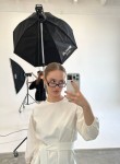 Аня, 27, Rostov-na-Donu