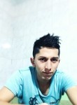 amir, 31 год, Samarqand
