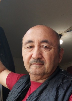 Улугбек, 62, O‘zbekiston Respublikasi, Showot