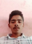 Saurabh Yadav, 20 лет, Lucknow