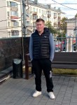 Сирожддин, 29 лет, Тула