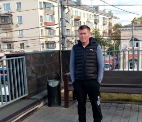 Сирожддин, 29 лет, Тула