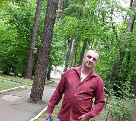 Юрий, 40 лет, Обнинск