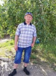 Игорь, 52 года, Көкшетау