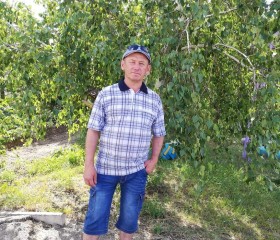 Игорь, 52 года, Көкшетау