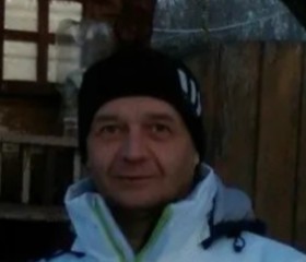 Дмитрий, 57 лет, Нижний Новгород