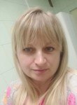 Mariya, 40, Rostov-na-Donu