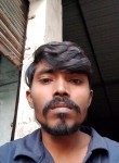 Shivkran prajapt, 29 лет, Pimpri