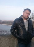 Андрей, 39 лет, Суми