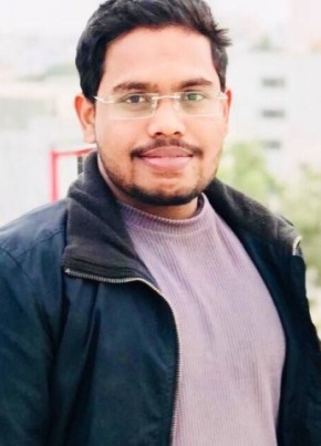 Fahad Abdul, 28, پاکستان, کراچی