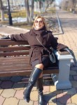 Елена, 53 года, Южно-Сахалинск