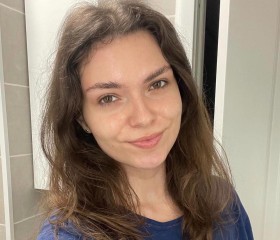 sarajoy, 33, Marlboro
