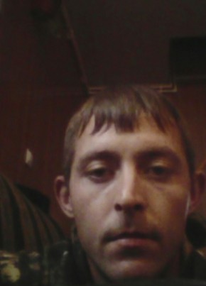 Дмитрий, 34, Россия, Лев Толстой